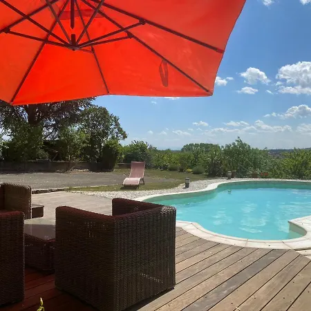 Les Terrasses Du Stierkopf * Molsheim