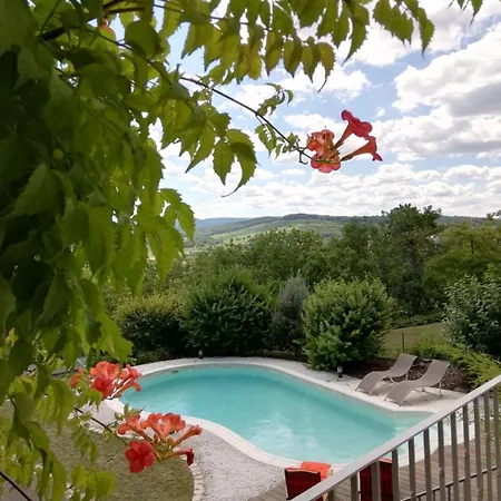 Les Terrasses Du Stierkopf * Molsheim